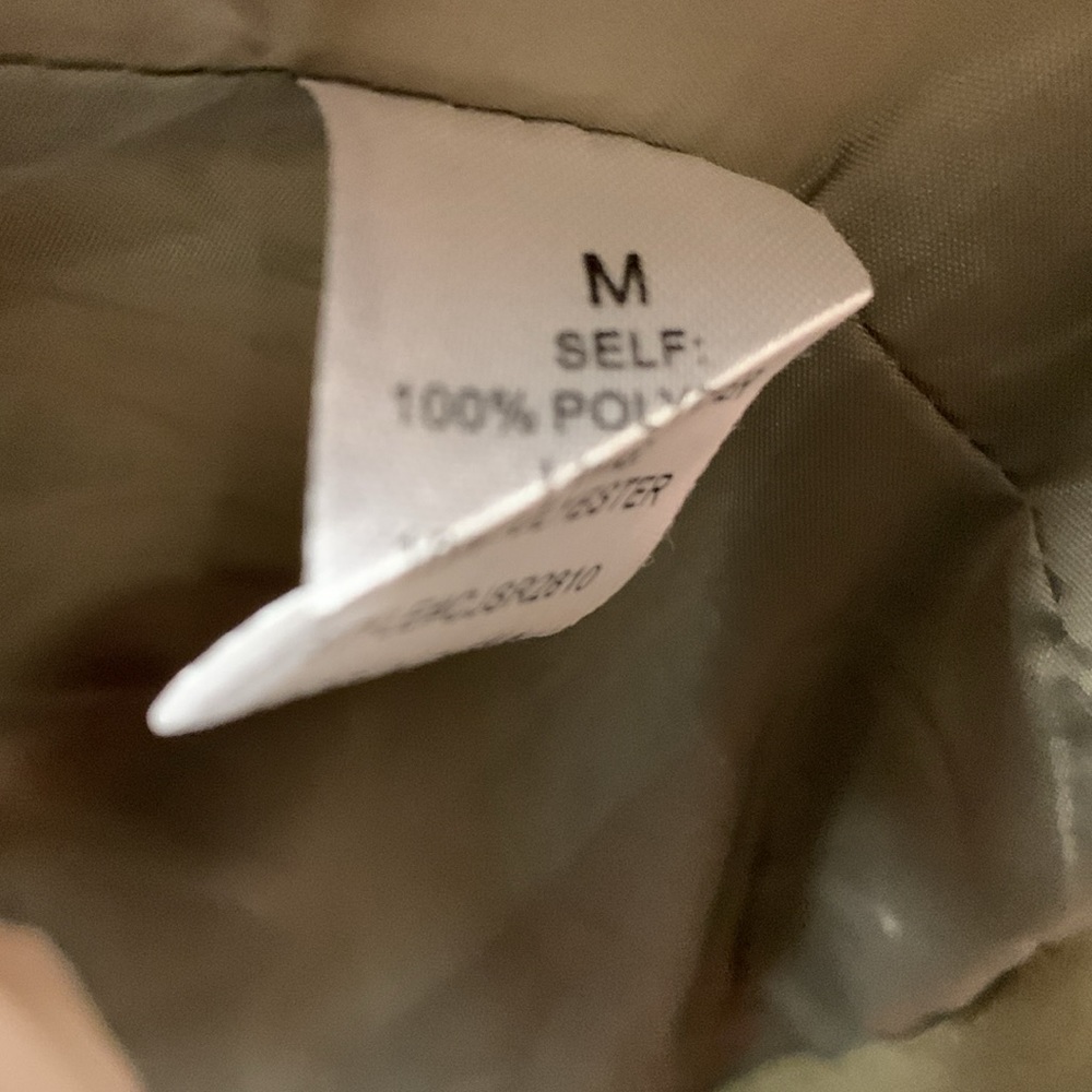 Sophie Rue Jacket - Picture 11 of 11